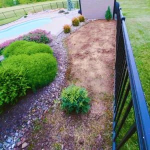 Flipcard Icon Frame 4