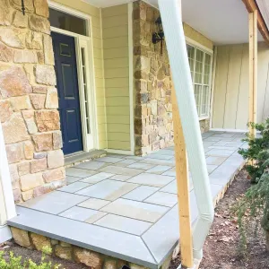 Flipcard Icon Frame 6