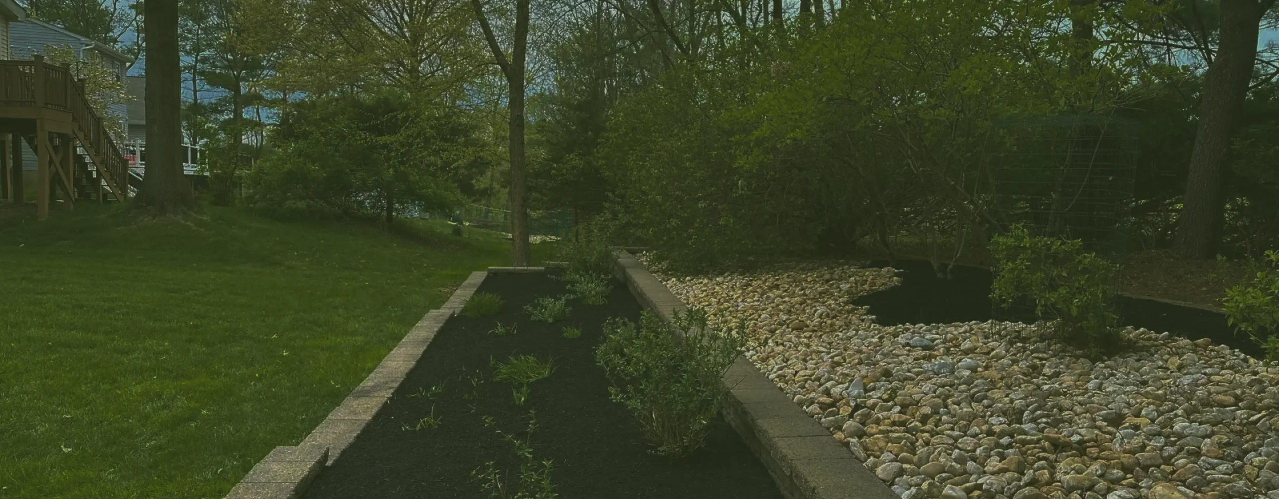 Hero Full Width Frame 1