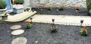 Landscape Lighting Landscape Lighting