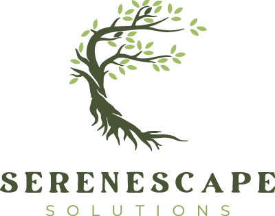 Regular Serenescape Solutions